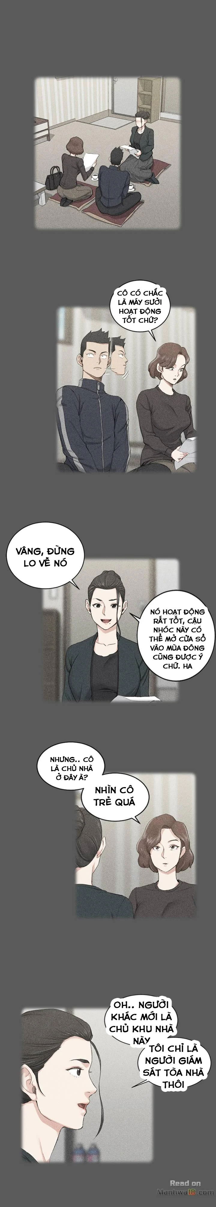 thanh-nien-dong-kinh-chap-38-9 integer