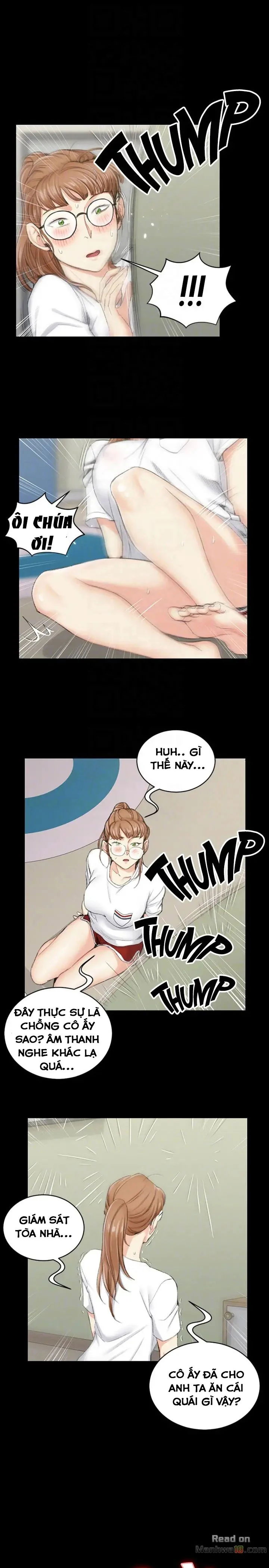 thanh-nien-dong-kinh-chap-39-10 integer