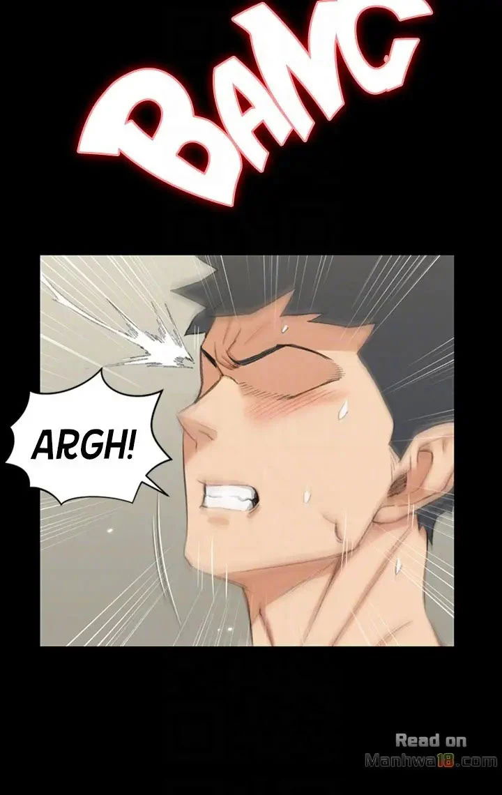 thanh-nien-dong-kinh-chap-39-14 integer