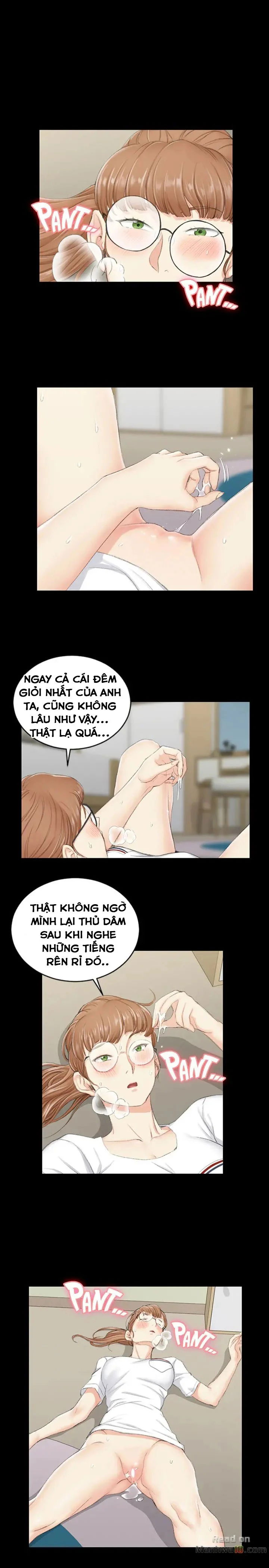 thanh-nien-dong-kinh-chap-39-21 integer