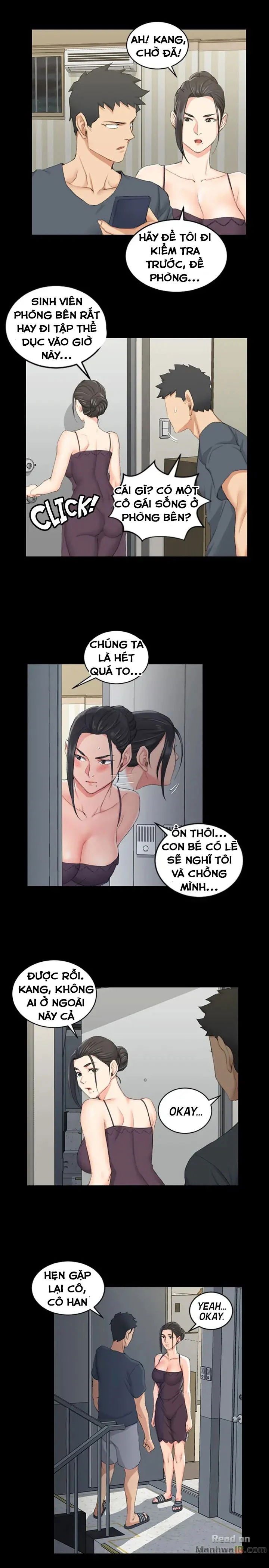 thanh-nien-dong-kinh-chap-39-23 integer