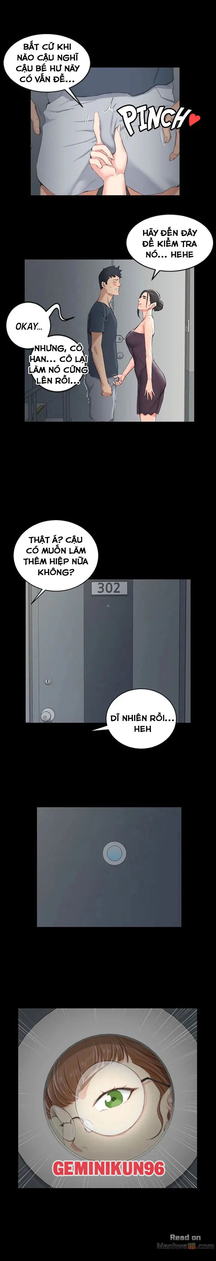 thanh-nien-dong-kinh-chap-39-24 integer