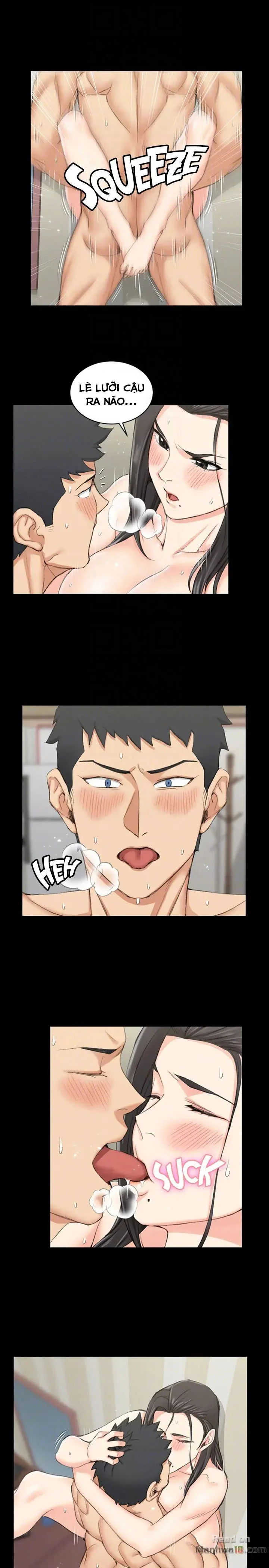 thanh-nien-dong-kinh-chap-39-6 integer