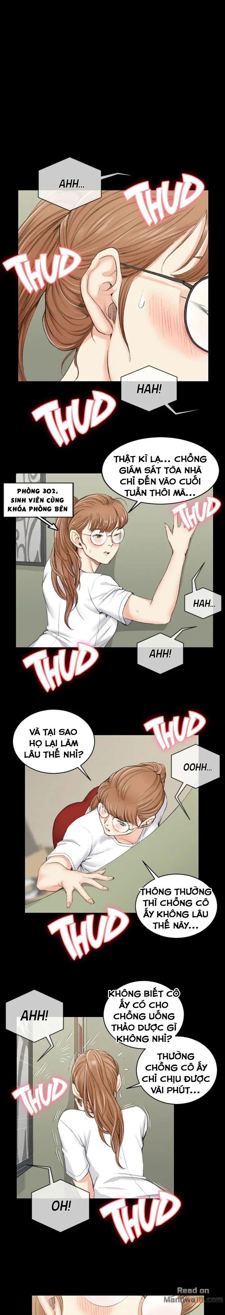thanh-nien-dong-kinh-chap-39-8 integer