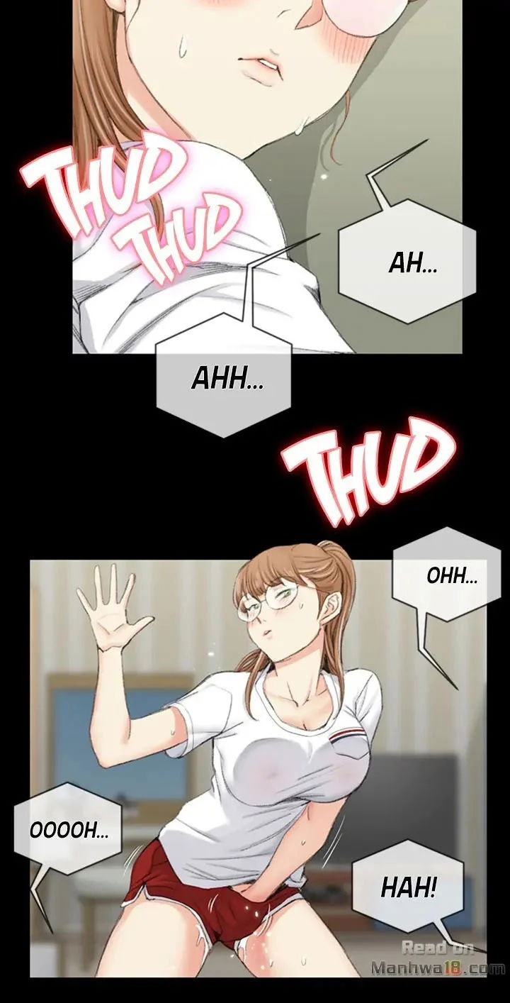 thanh-nien-dong-kinh-chap-39-9 integer