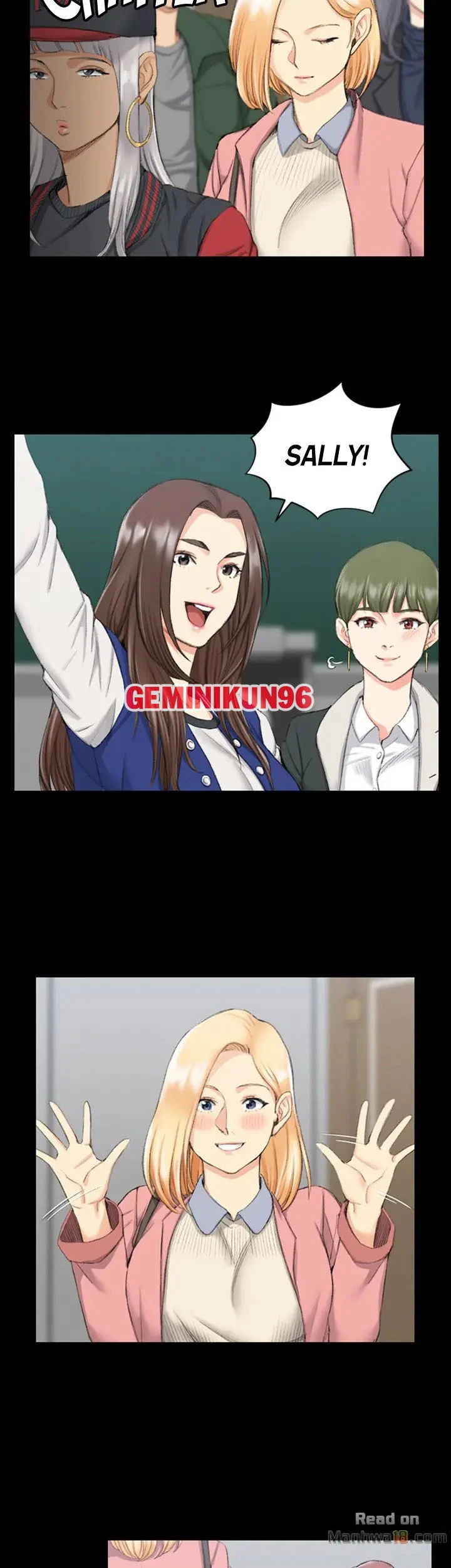 thanh-nien-dong-kinh-chap-40-13 integer