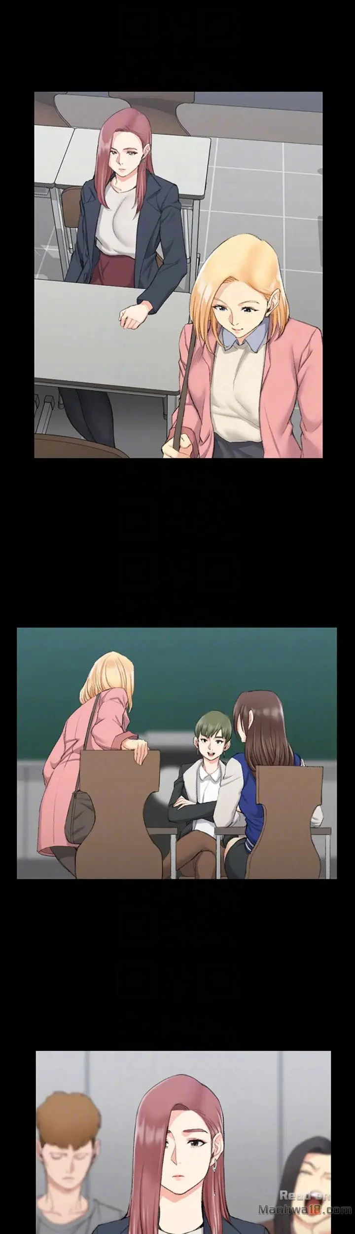 thanh-nien-dong-kinh-chap-40-15 integer