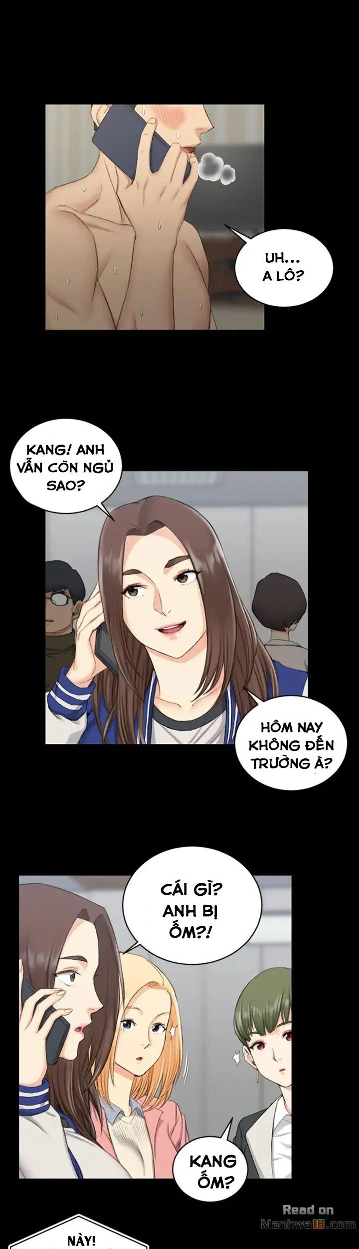 thanh-nien-dong-kinh-chap-40-21 integer