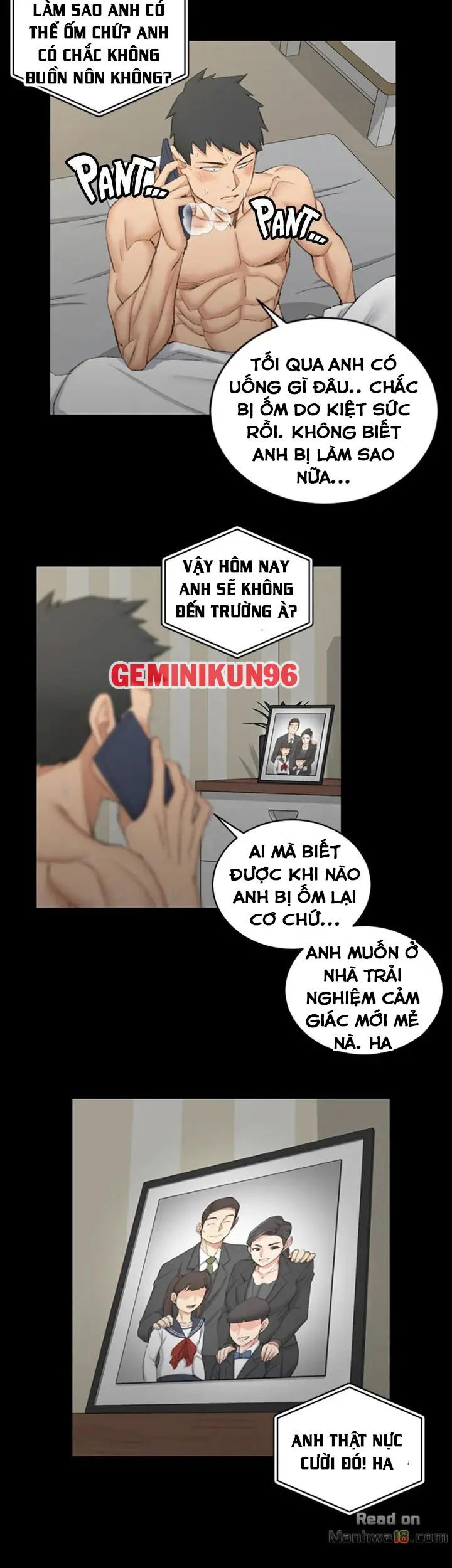 thanh-nien-dong-kinh-chap-40-22 integer