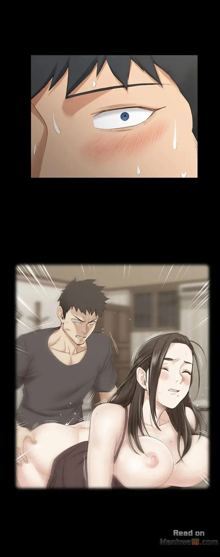 thanh-nien-dong-kinh-chap-40-24 integer