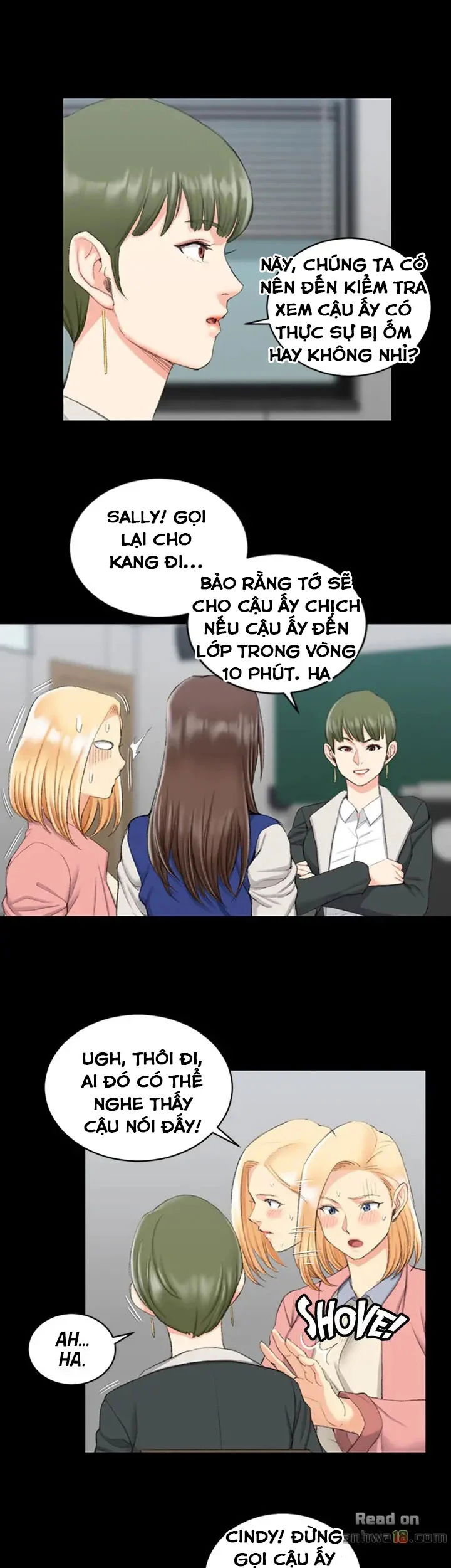 thanh-nien-dong-kinh-chap-40-27 integer