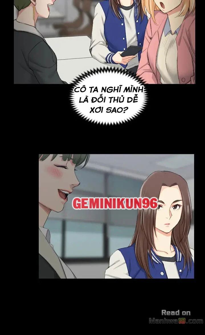 thanh-nien-dong-kinh-chap-40-29 integer