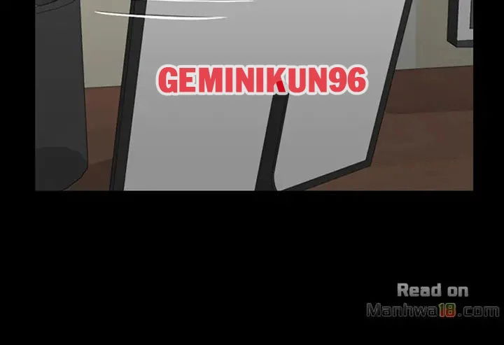 thanh-nien-dong-kinh-chap-40-35 integer