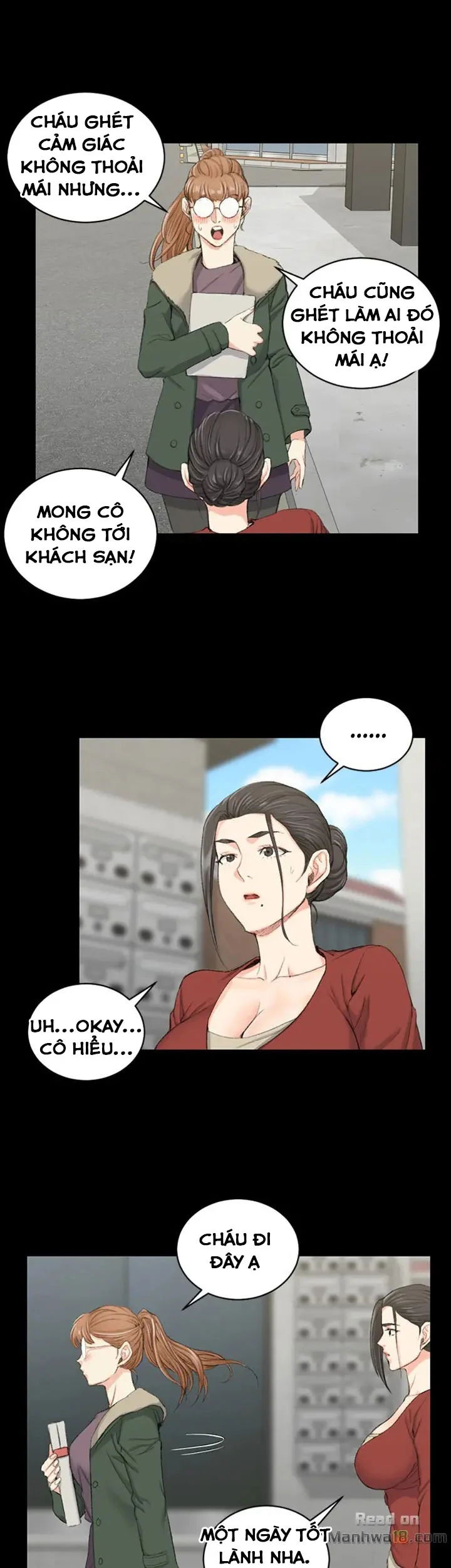 thanh-nien-dong-kinh-chap-40-9 integer