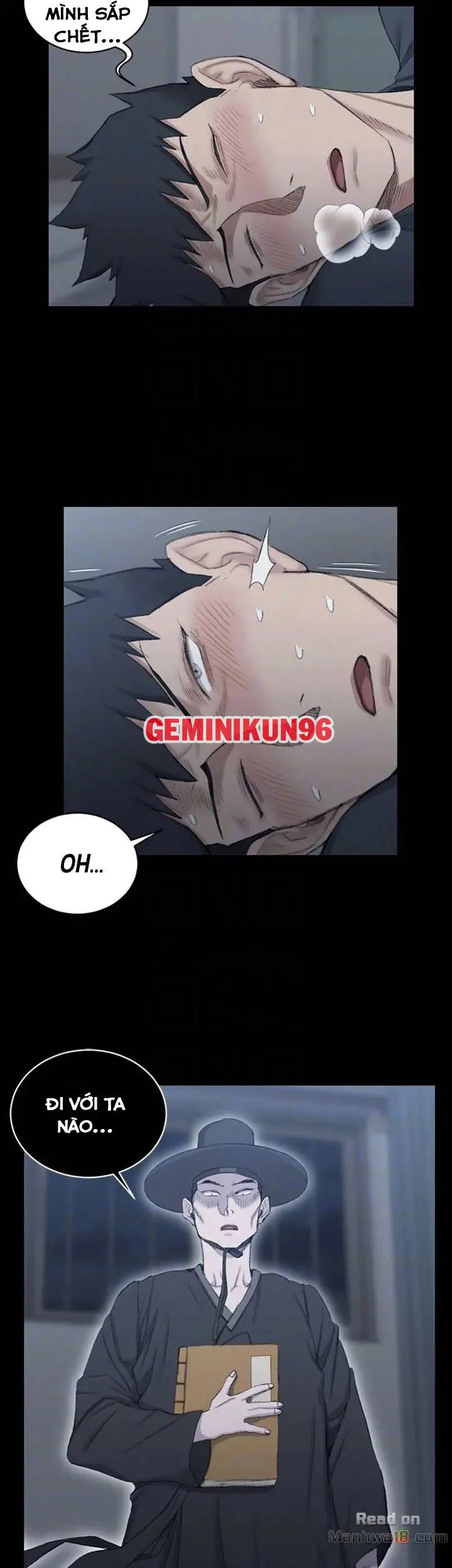 thanh-nien-dong-kinh-chap-41-10 integer