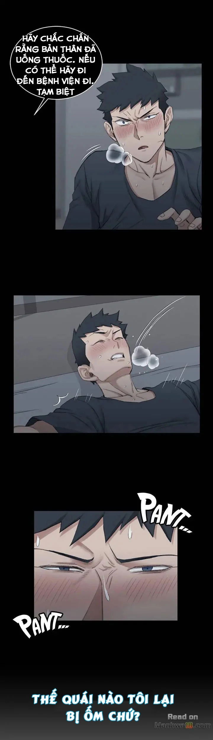 thanh-nien-dong-kinh-chap-41-12 integer