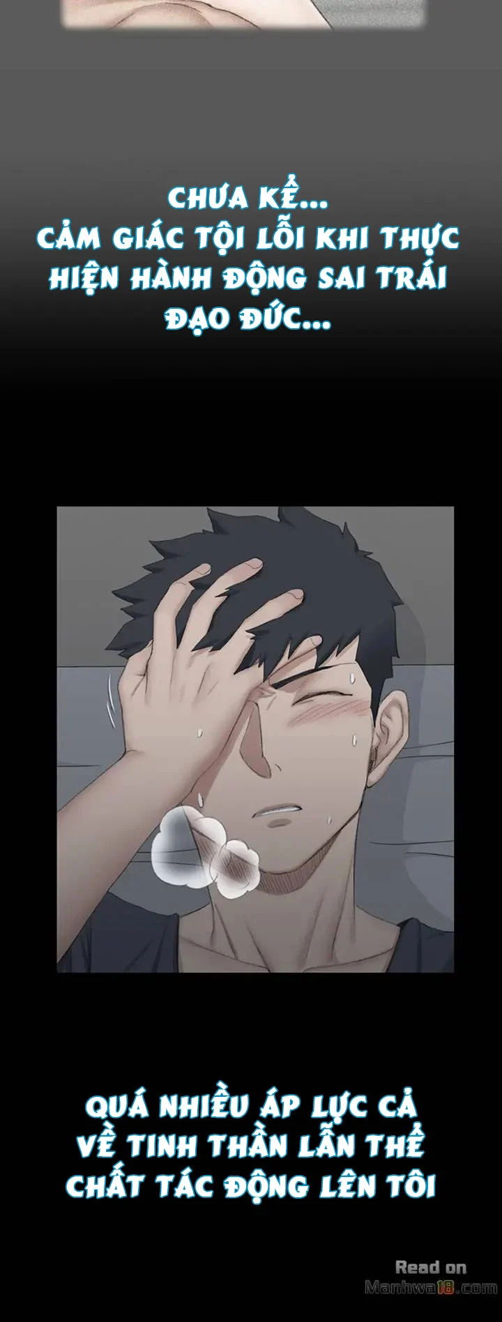 thanh-nien-dong-kinh-chap-41-16 integer