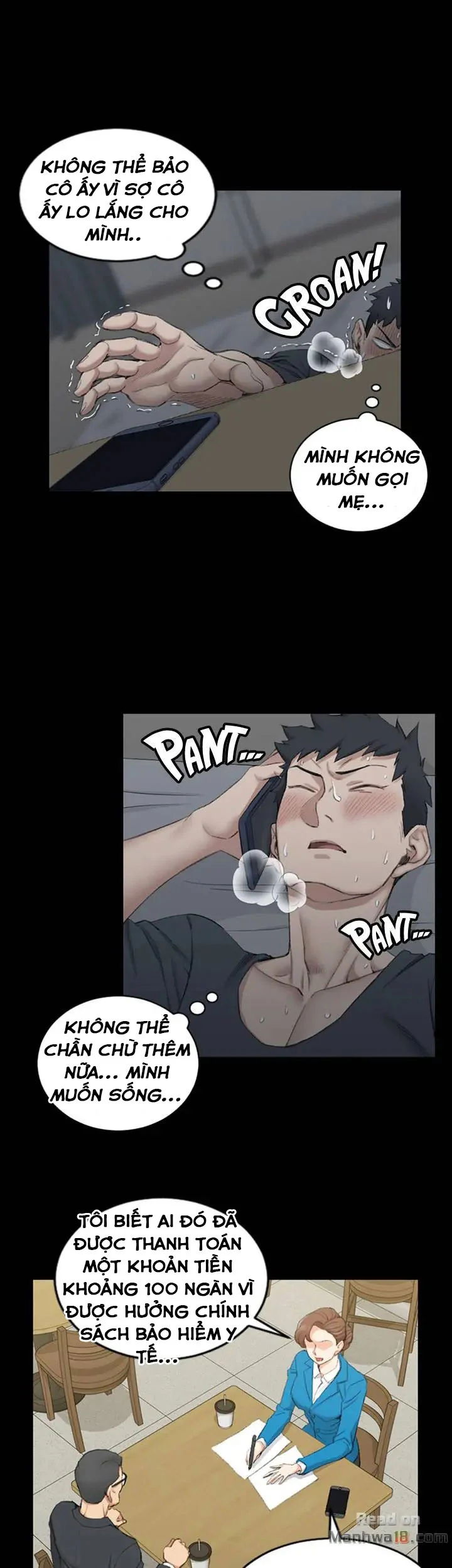 thanh-nien-dong-kinh-chap-41-17 integer