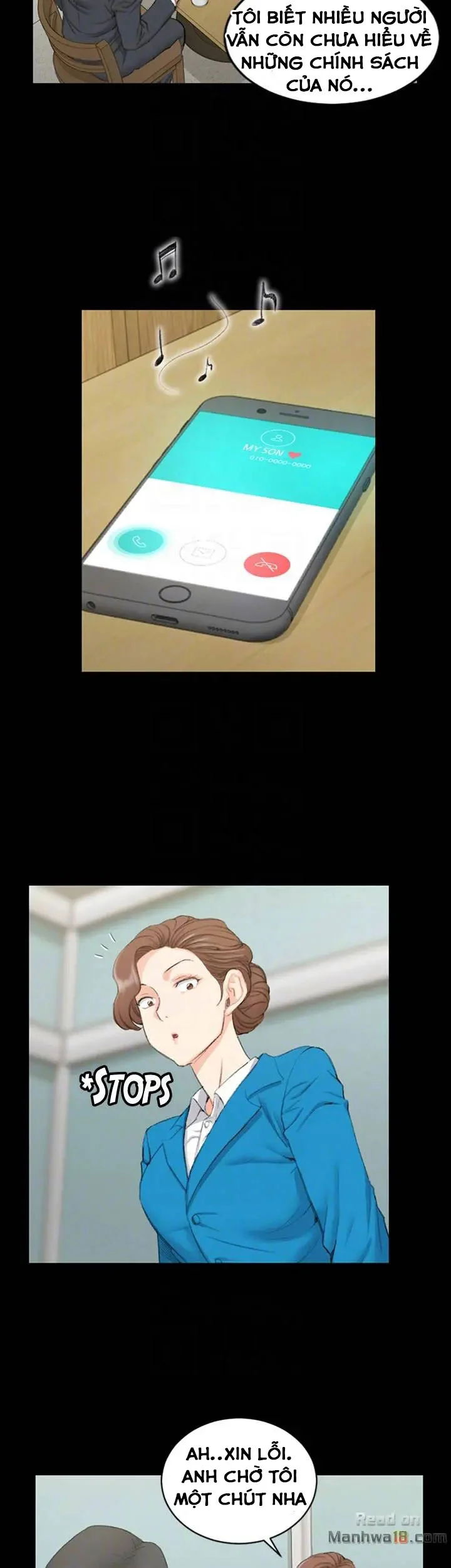 thanh-nien-dong-kinh-chap-41-18 integer