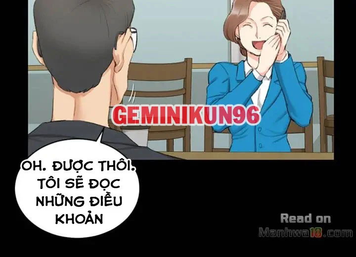 thanh-nien-dong-kinh-chap-41-19 integer