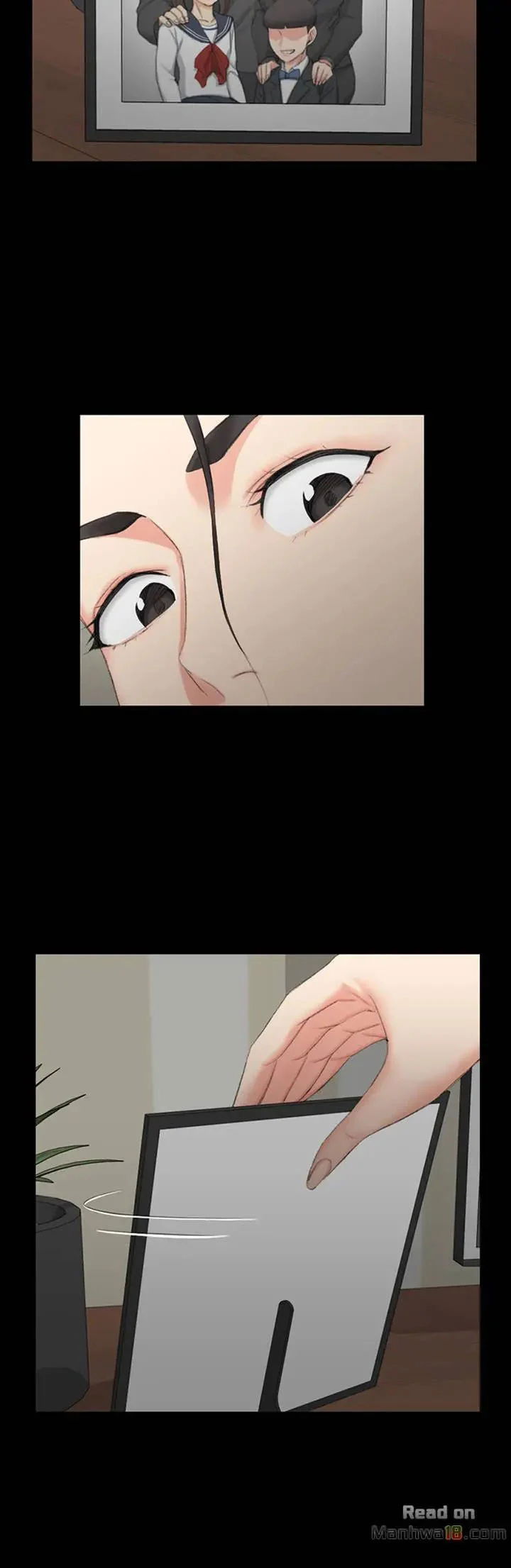 thanh-nien-dong-kinh-chap-41-1 integer