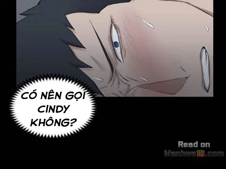 thanh-nien-dong-kinh-chap-41-25 integer