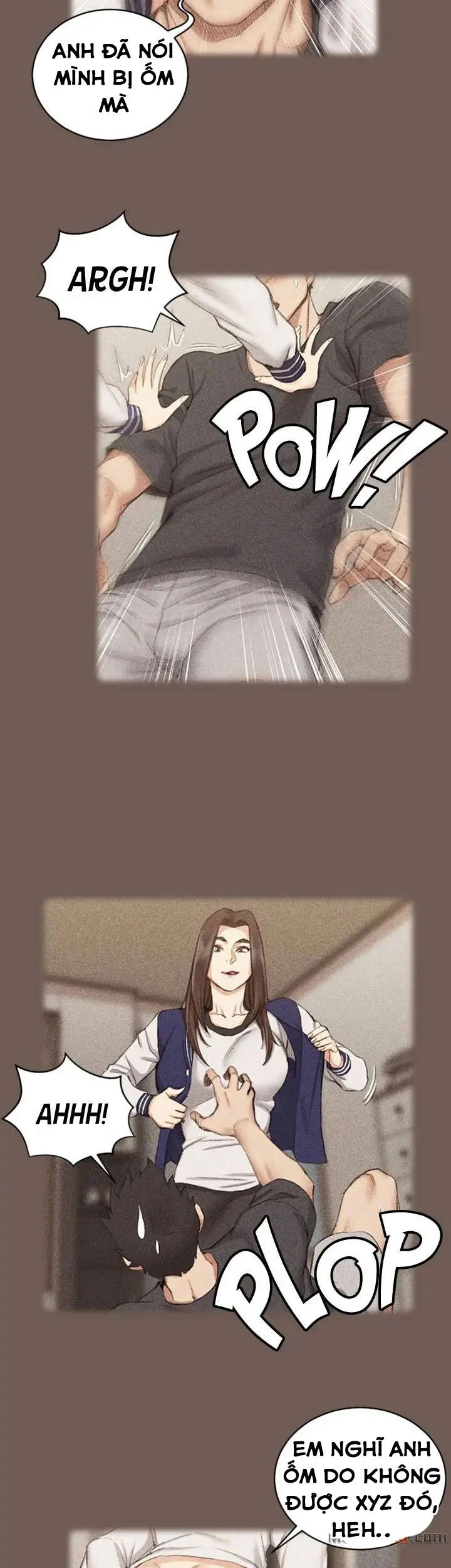 thanh-nien-dong-kinh-chap-41-27 integer