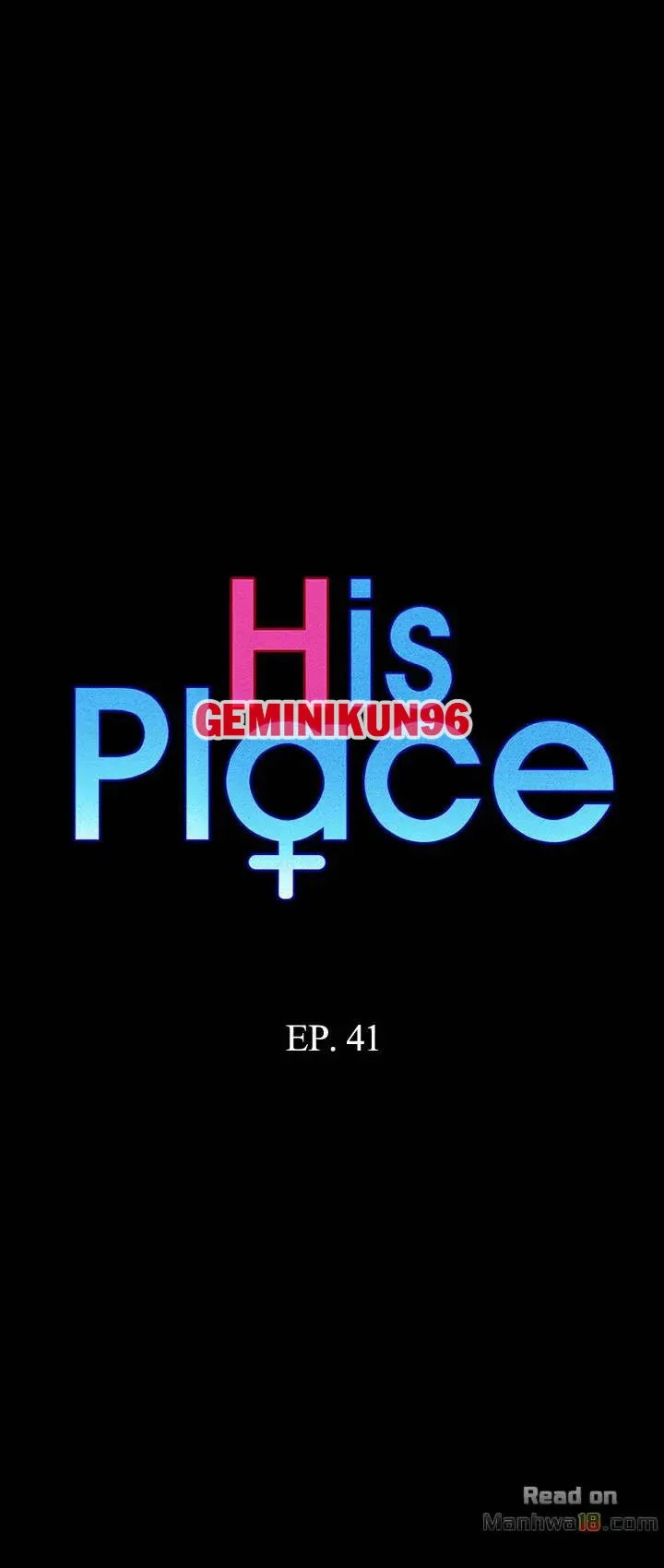 thanh-nien-dong-kinh-chap-41-2 integer