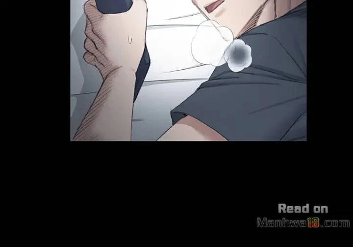 thanh-nien-dong-kinh-chap-41-31 integer