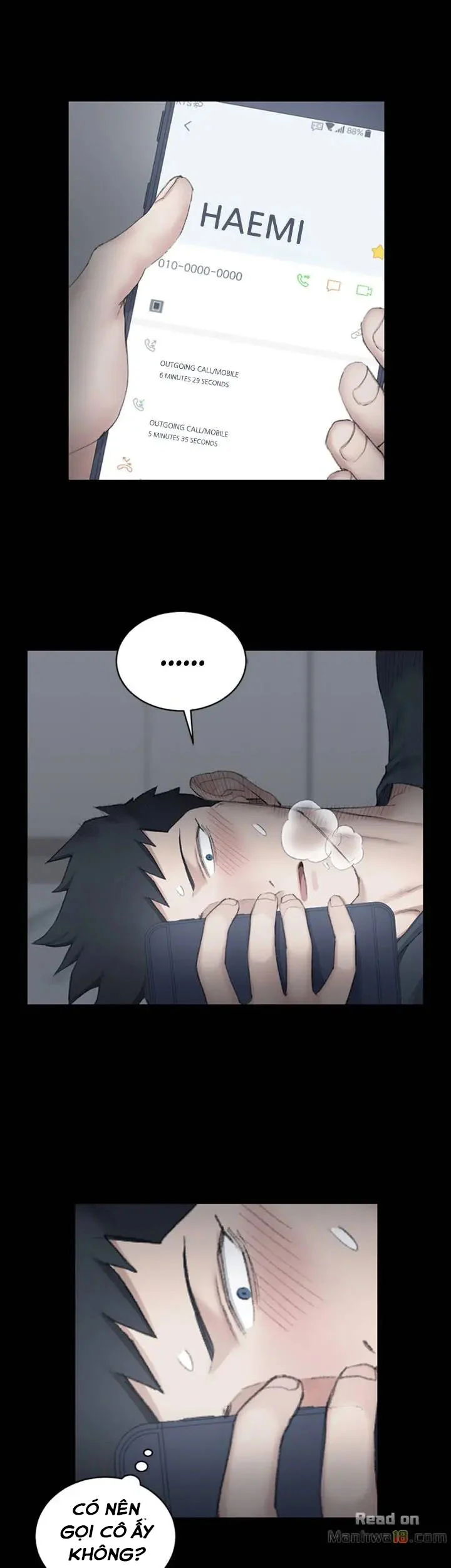 thanh-nien-dong-kinh-chap-41-32 integer