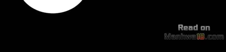 thanh-nien-dong-kinh-chap-41-33 integer