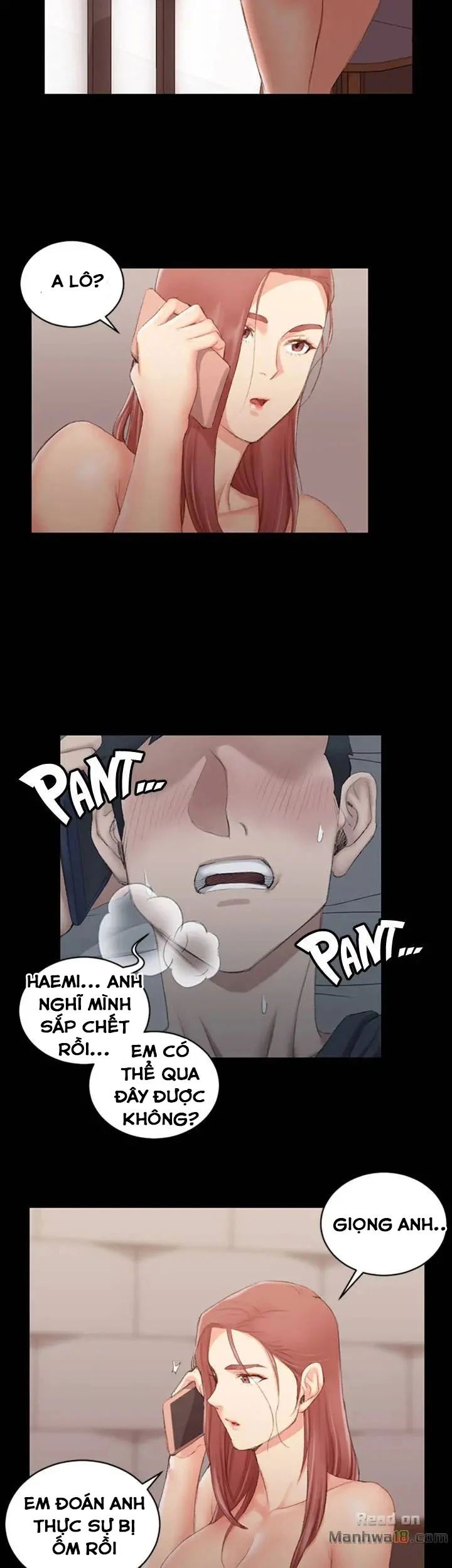 thanh-nien-dong-kinh-chap-41-40 integer