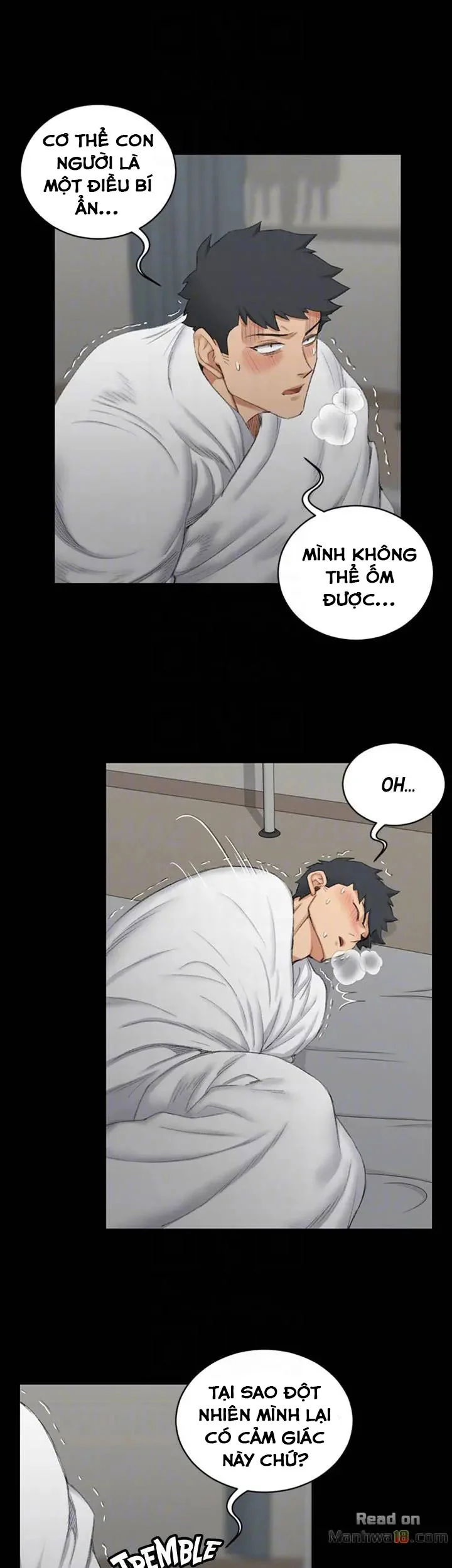 thanh-nien-dong-kinh-chap-41-6 integer