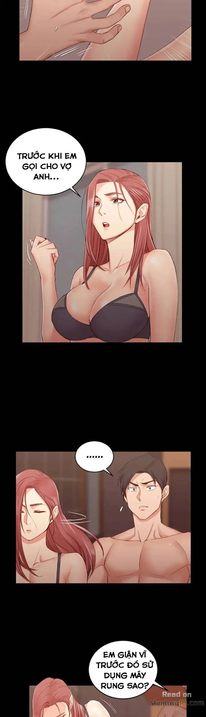 thanh-nien-dong-kinh-chap-42-13 integer