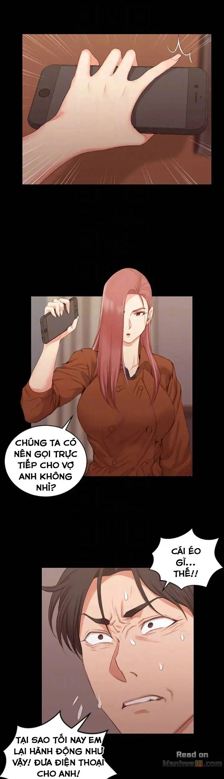 thanh-nien-dong-kinh-chap-42-18 integer