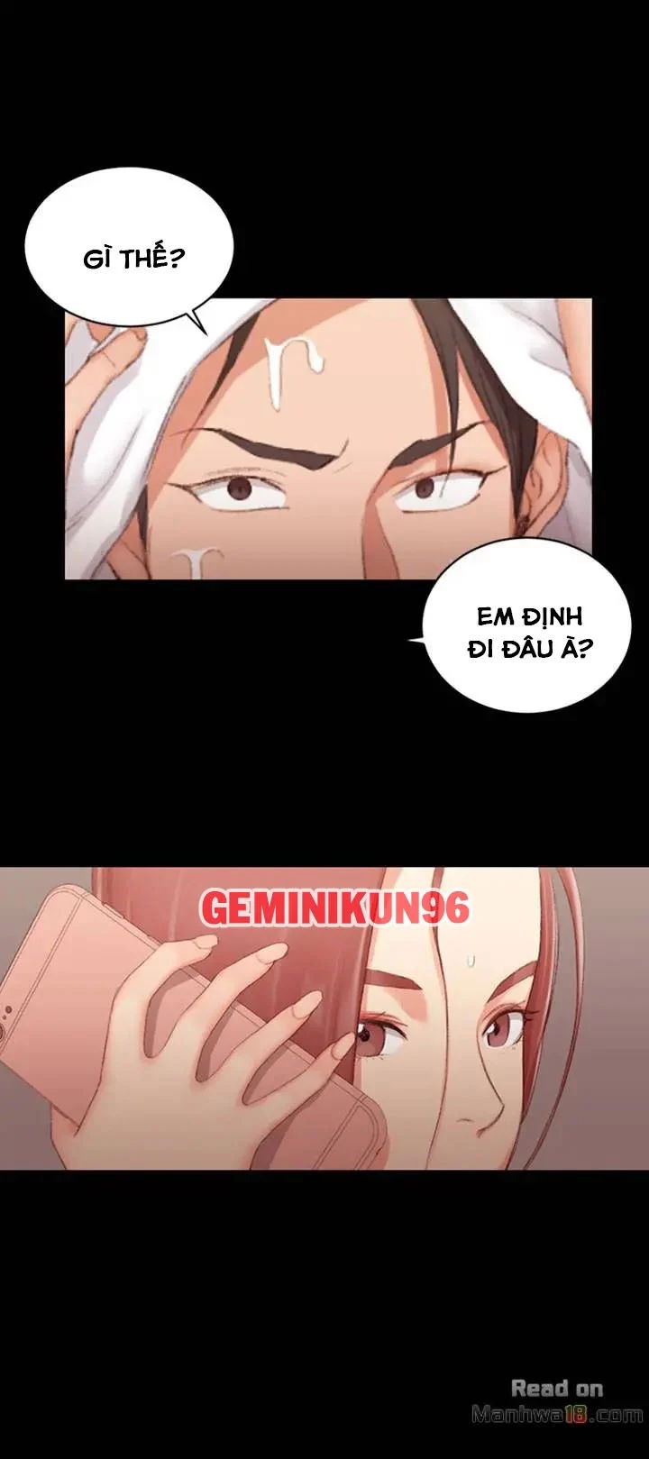 thanh-nien-dong-kinh-chap-42-1 integer