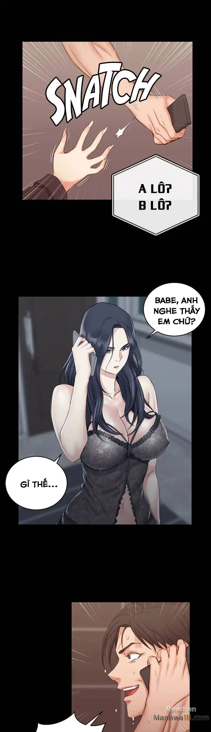 thanh-nien-dong-kinh-chap-42-24 integer