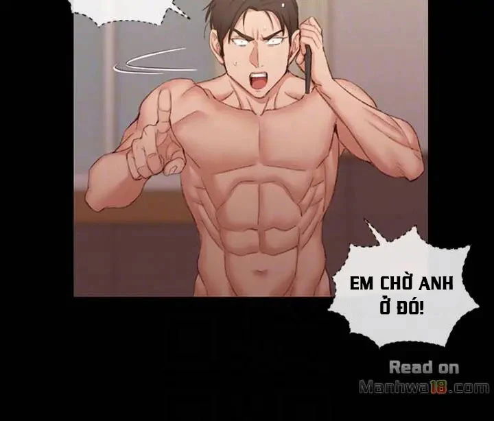 thanh-nien-dong-kinh-chap-42-26 integer