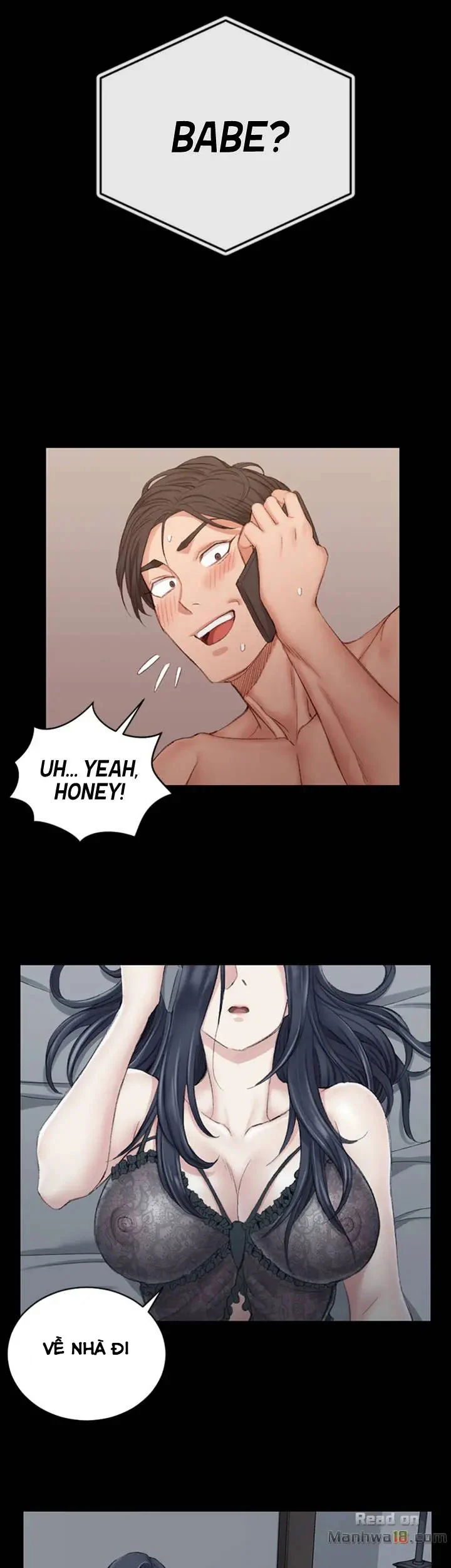 thanh-nien-dong-kinh-chap-42-28 integer