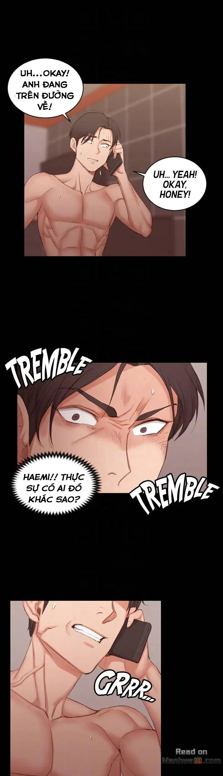 thanh-nien-dong-kinh-chap-42-30 integer