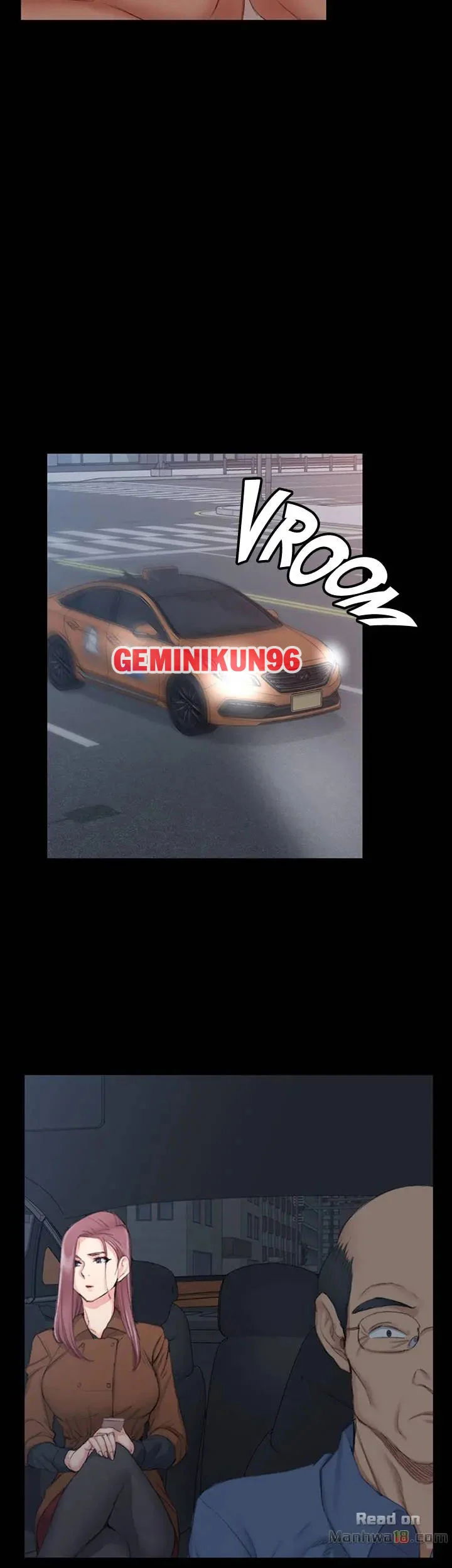 thanh-nien-dong-kinh-chap-42-31 integer