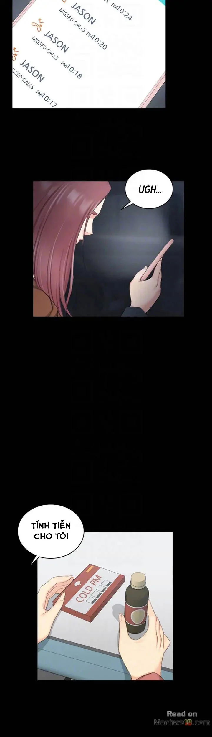 thanh-nien-dong-kinh-chap-42-34 integer