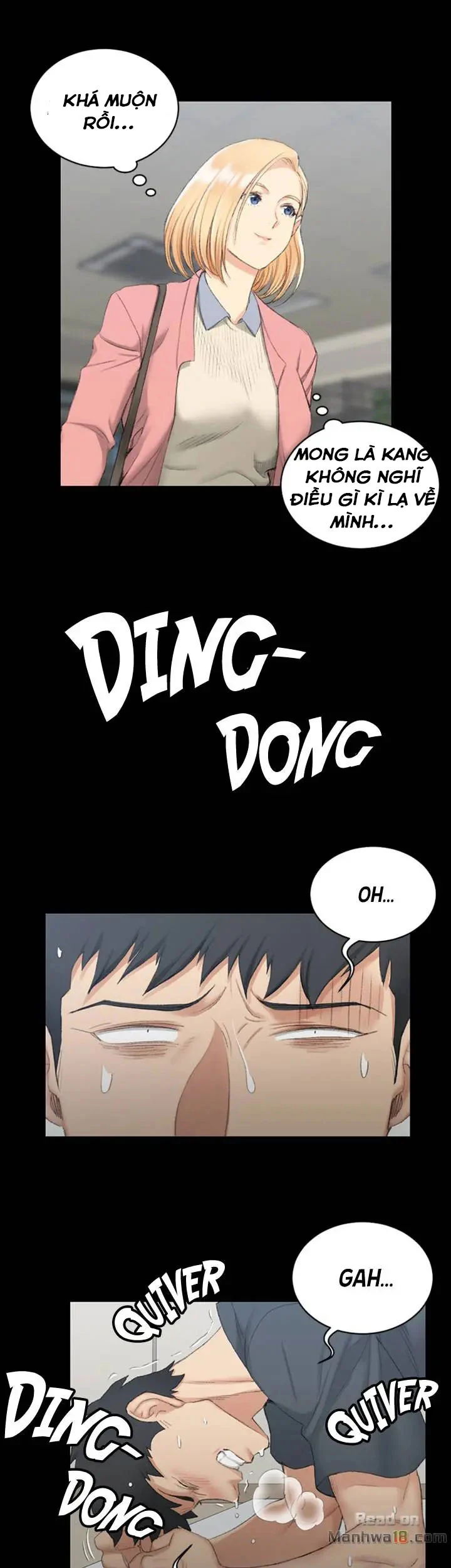 thanh-nien-dong-kinh-chap-42-36 integer