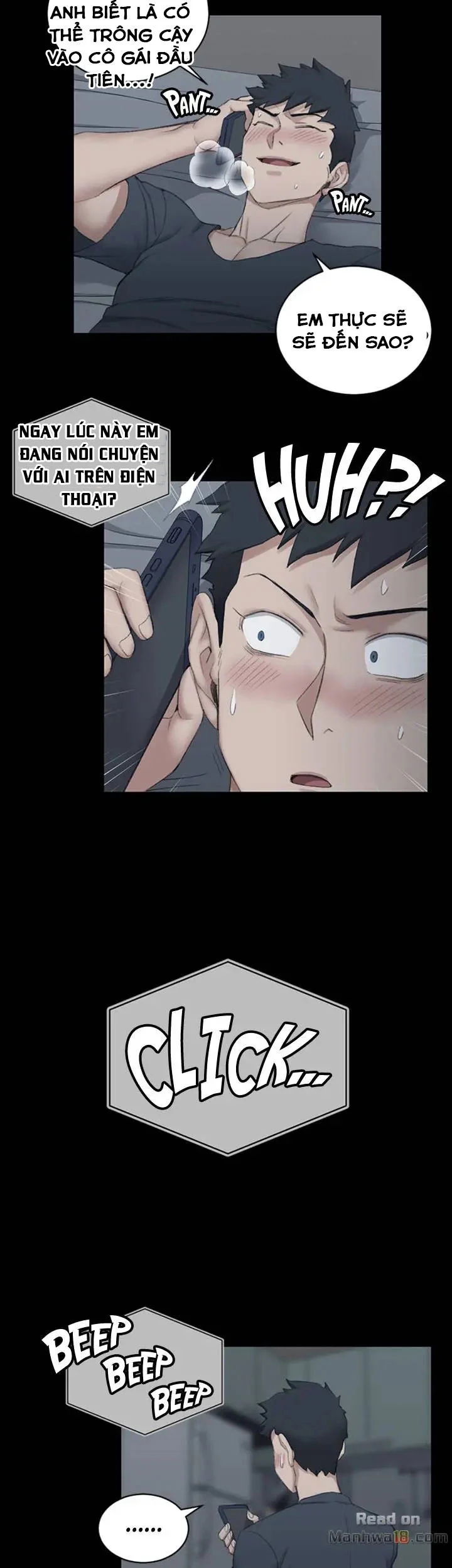 thanh-nien-dong-kinh-chap-42-4 integer