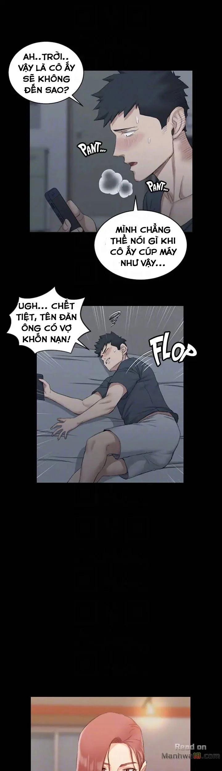 thanh-nien-dong-kinh-chap-42-6 integer