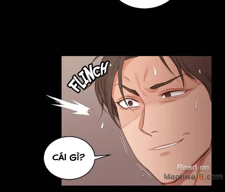 thanh-nien-dong-kinh-chap-42-8 integer