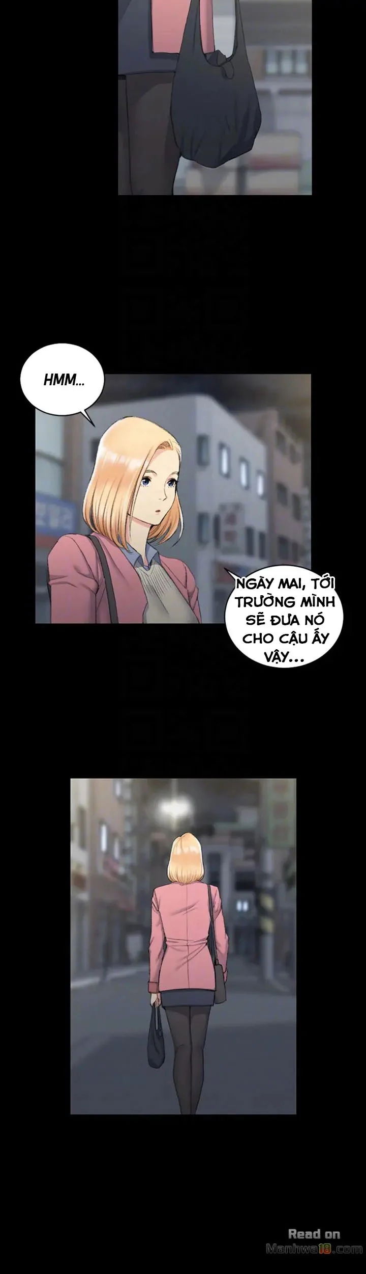 thanh-nien-dong-kinh-chap-43-10 integer