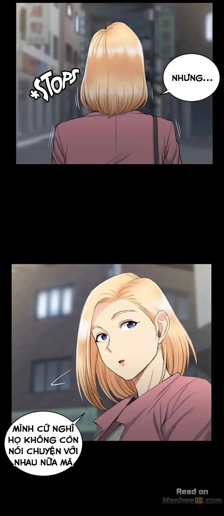 thanh-nien-dong-kinh-chap-43-11 integer