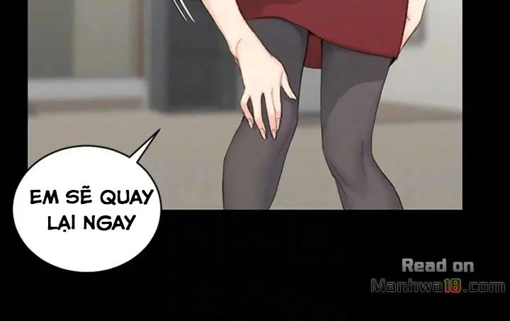 thanh-nien-dong-kinh-chap-43-14 integer