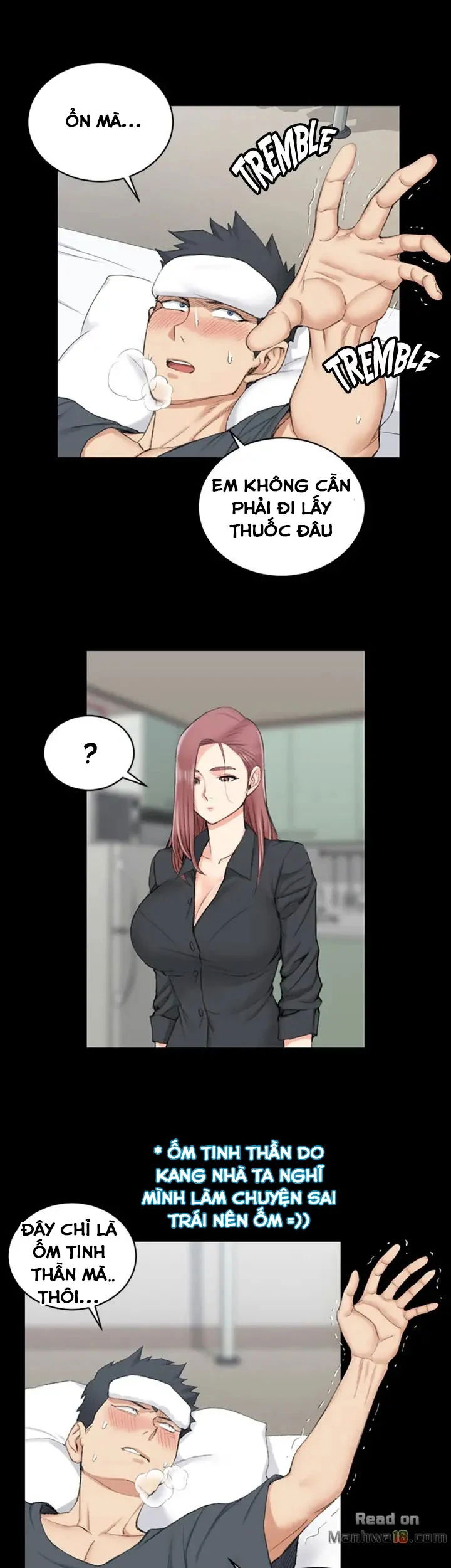 thanh-nien-dong-kinh-chap-43-15 integer